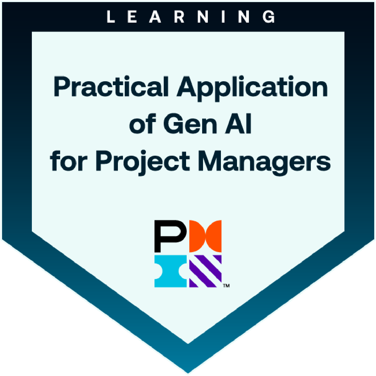 AI Project