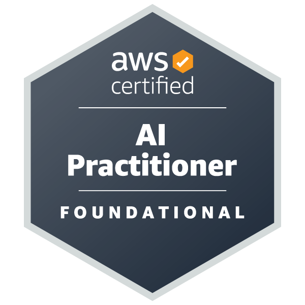 AWS AI